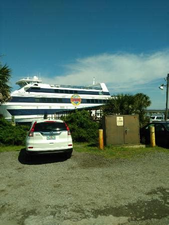 victory casino jacksonville fl.